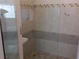 IMG-20190815-WA0000