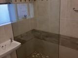 IMG-20190815-WA0001